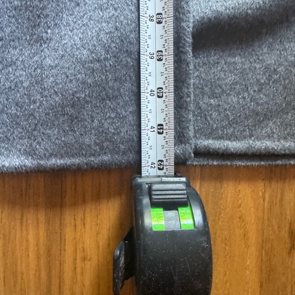 UNIQLO Women’s Coat Jacket XS - Picture 11 of 12